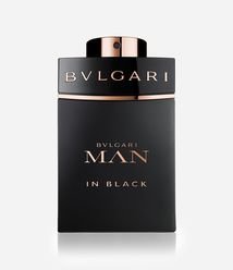 bvlgari aqva renner