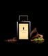 Imagem miniatura do produto Perfume Antonio Banderas The Golden Secret Masculino Eau de Toilette  200ml 5