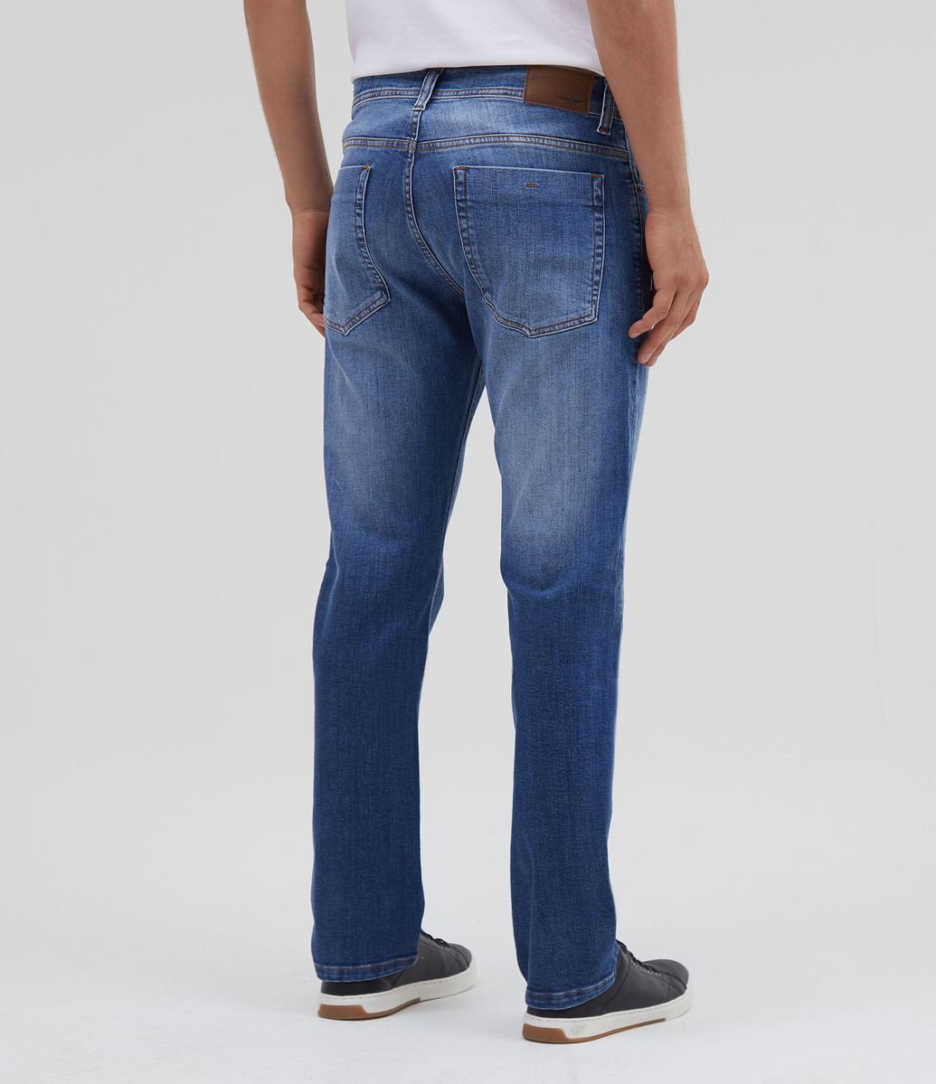 lojas renner calças jeans masculinas