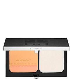 Pó Compacto Givenchy Teint Couture
