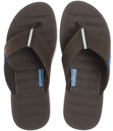 [object Object] é boa?