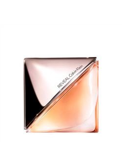 Perfume Calvin Klein Reveal Feminino Eau de Parfum