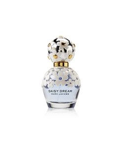 Perfume Daisy Dream Eau de Toilette Feminino-Marc Jacobs