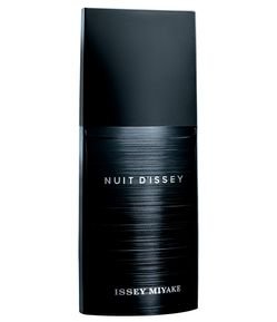 Perfume Nuit d'Issey EDT
