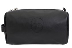 paco rabanne caveira