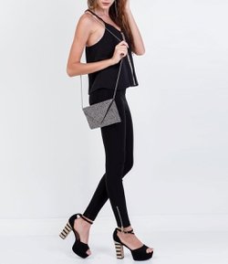 clutch preta renner