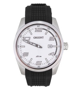 Relógio Masculino Orient MBSP1020 S2PX Analógico 5ATM