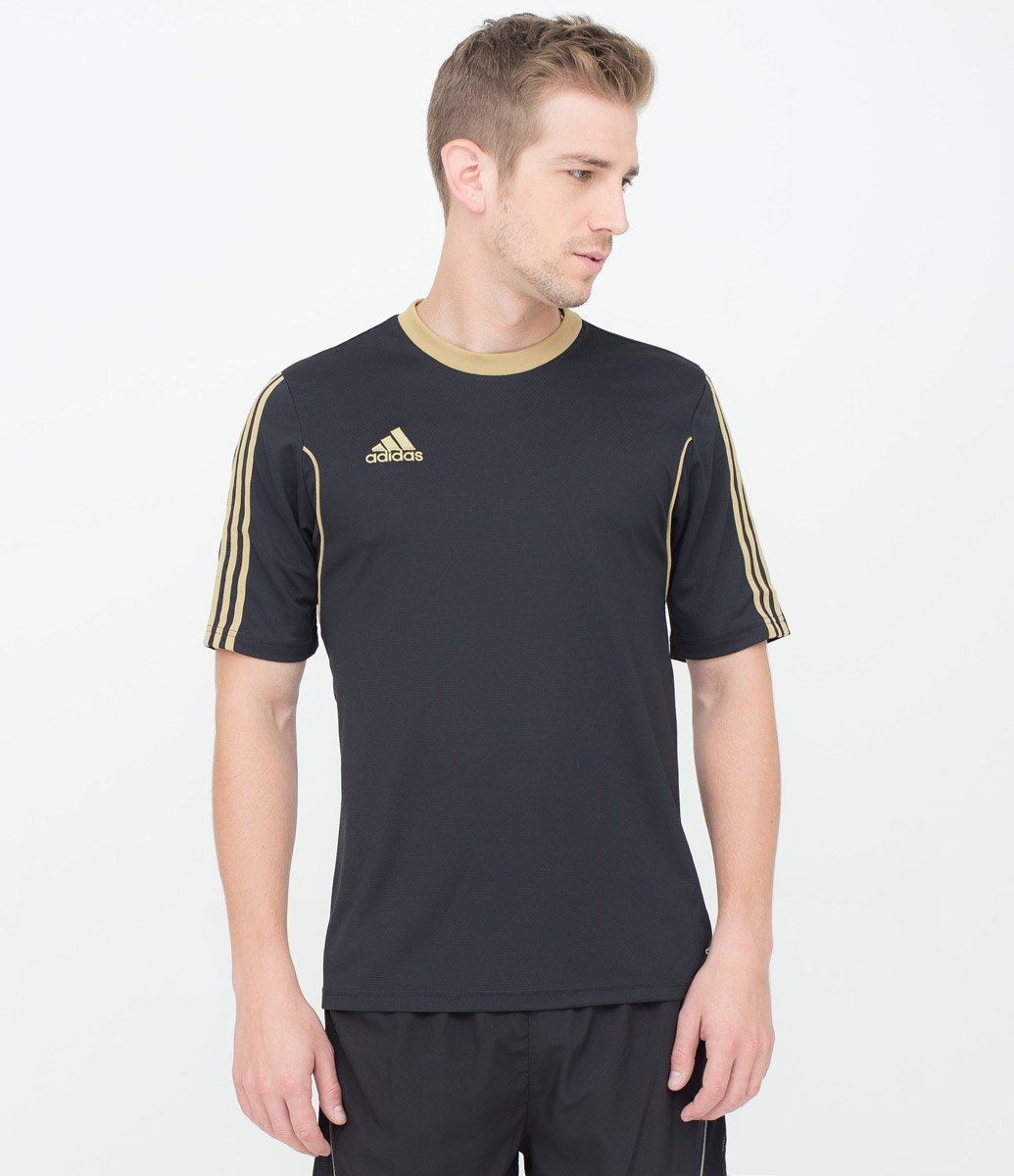 camisa adidas squadra