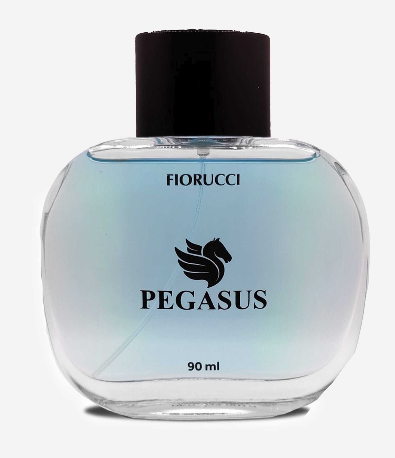 Colônia Fiorucci Pegasus 90ml 2