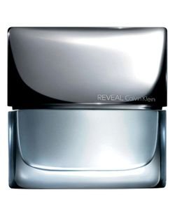 Perfume Calvin Klein Reveal Masculino Eau de Toilette