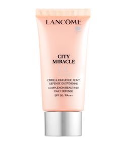 CC Cream Lancôme City Miracle