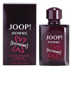 Perfume Joop Homme Extreme Eau De Toillete- Joop