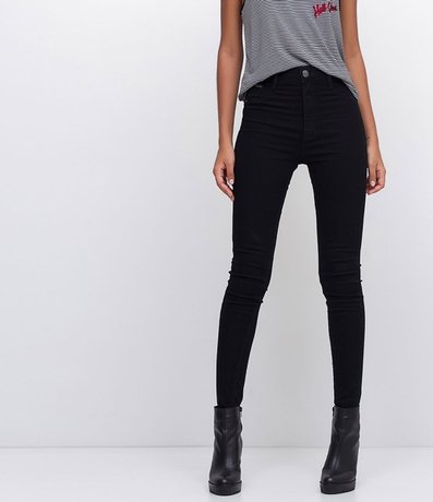 calça jeans feminina lojas renner