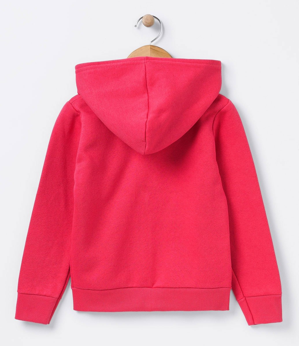 roxy shine your light moletom com capuz