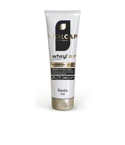 Shampoo Vitalcap Whey Protein Hair