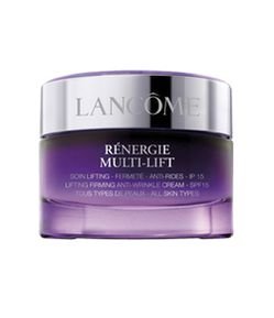 Creme Lancôme Rénergie Multi Lift Dia