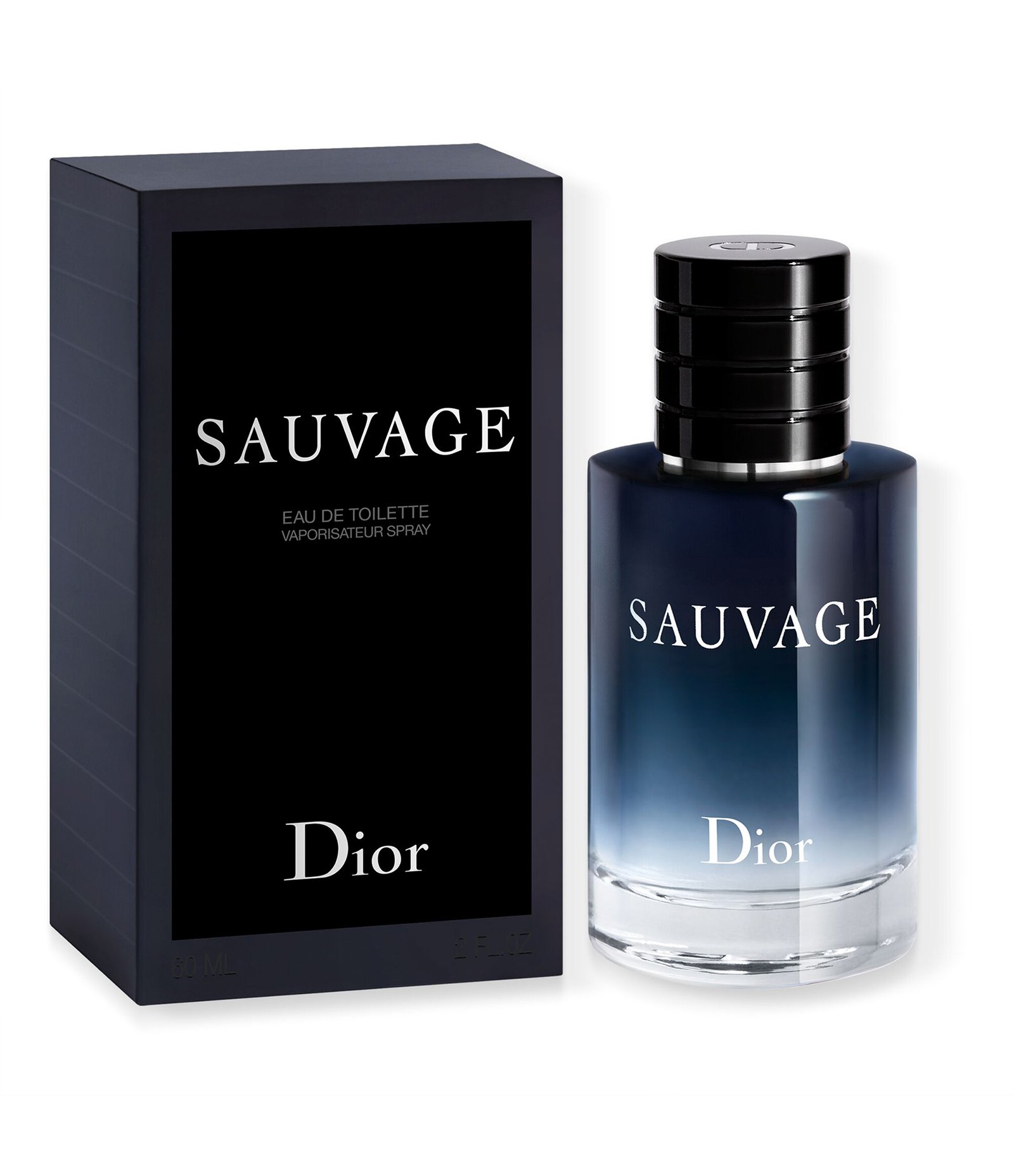 Sauvage outlets Dior