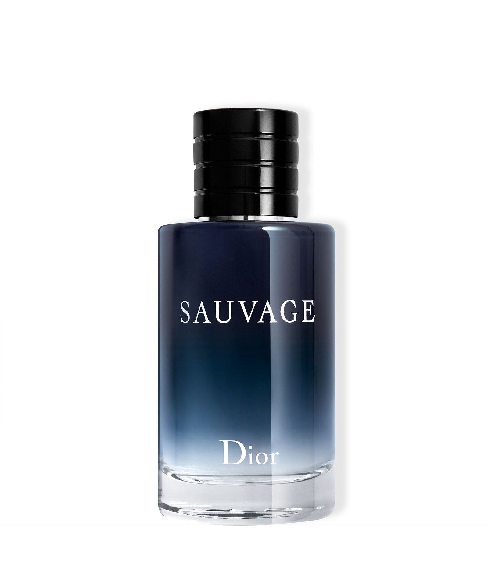 Perfume Dior Sauvage Masculino Eau De Toilette 100ml 1