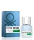 Imagem miniatura do produto Perfume Benetton Go Far Masculino Eau De Toilette 60ml 2