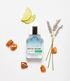 Imagem miniatura do produto Perfume Benetton Go Far Masculino Eau De Toilette 60ml 5