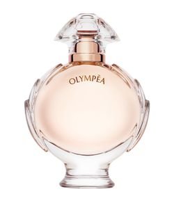 Perfume Paco Rabanne Olympéa Feminino Eau De Parfum 