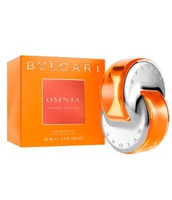 bvlgari perfume renner