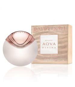 bvlgari perfume renner