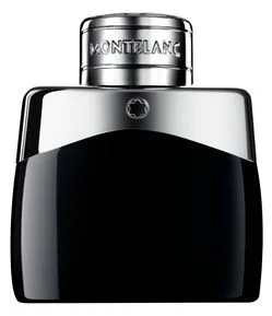 Perfume Montblanc Legend Masculino Eau de Toilette