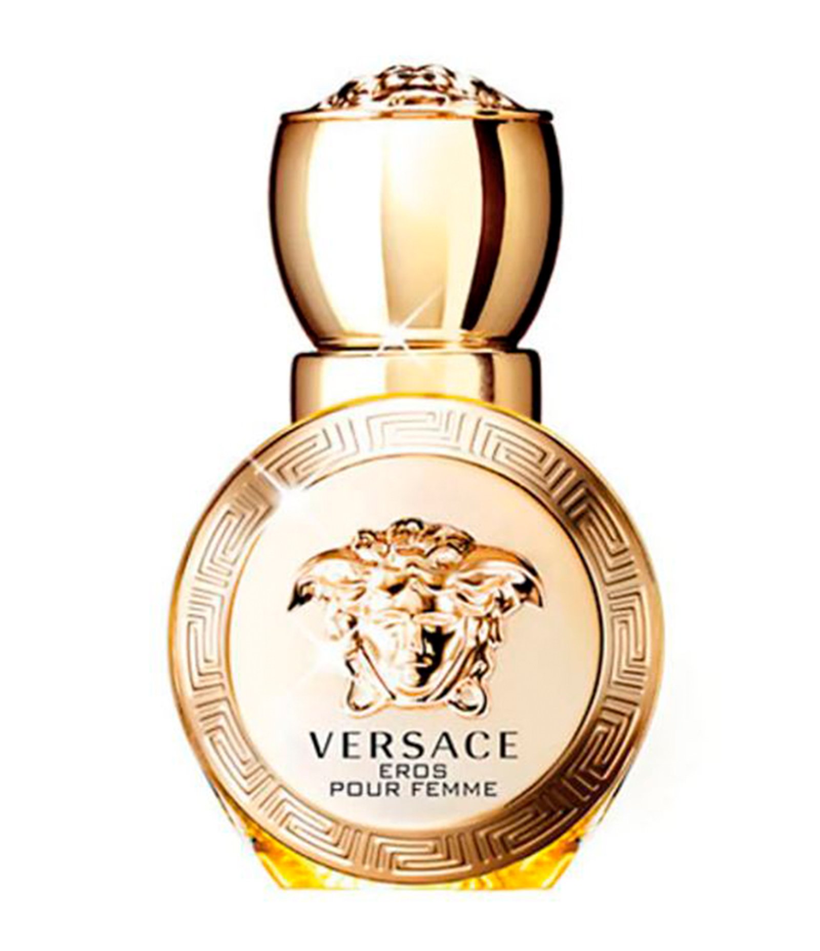 Perfume Versace Eros Femme Feminino Eau de Parfum 30ml 1