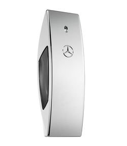 Perfume Mercedes Benz Club For Men Eau De Toilette