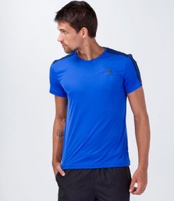 Camiseta Esportiva Adidas 3S
