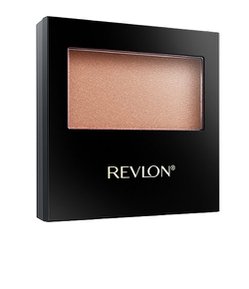 Powder Blush Revlon  -  Revlon
