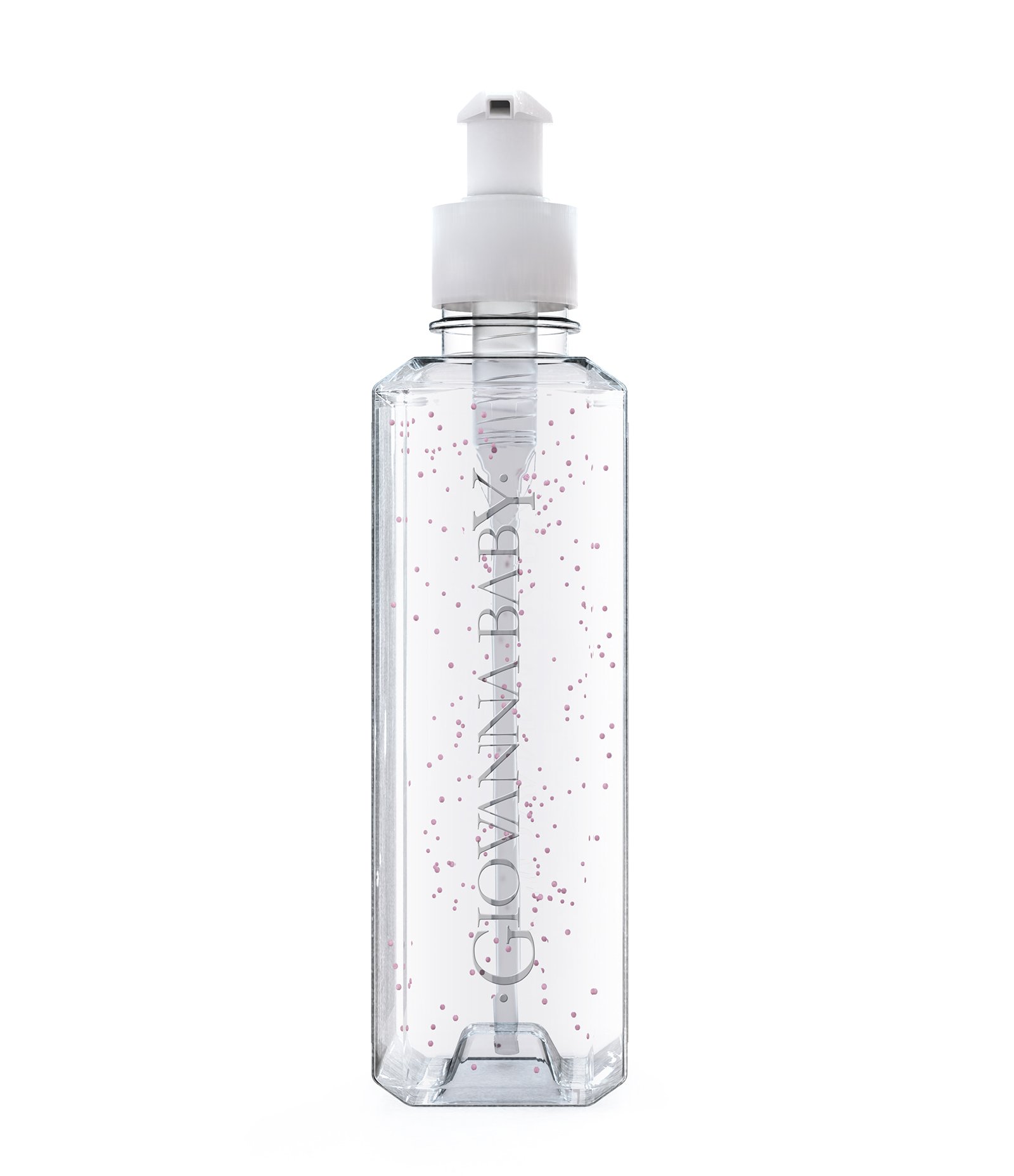 Álcool Gel 70% Higienizante para as Mãos Giovanna Baby Classic 4