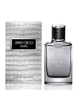 Perfume Masculino Jimmy Choo Man-Jimmy Choo