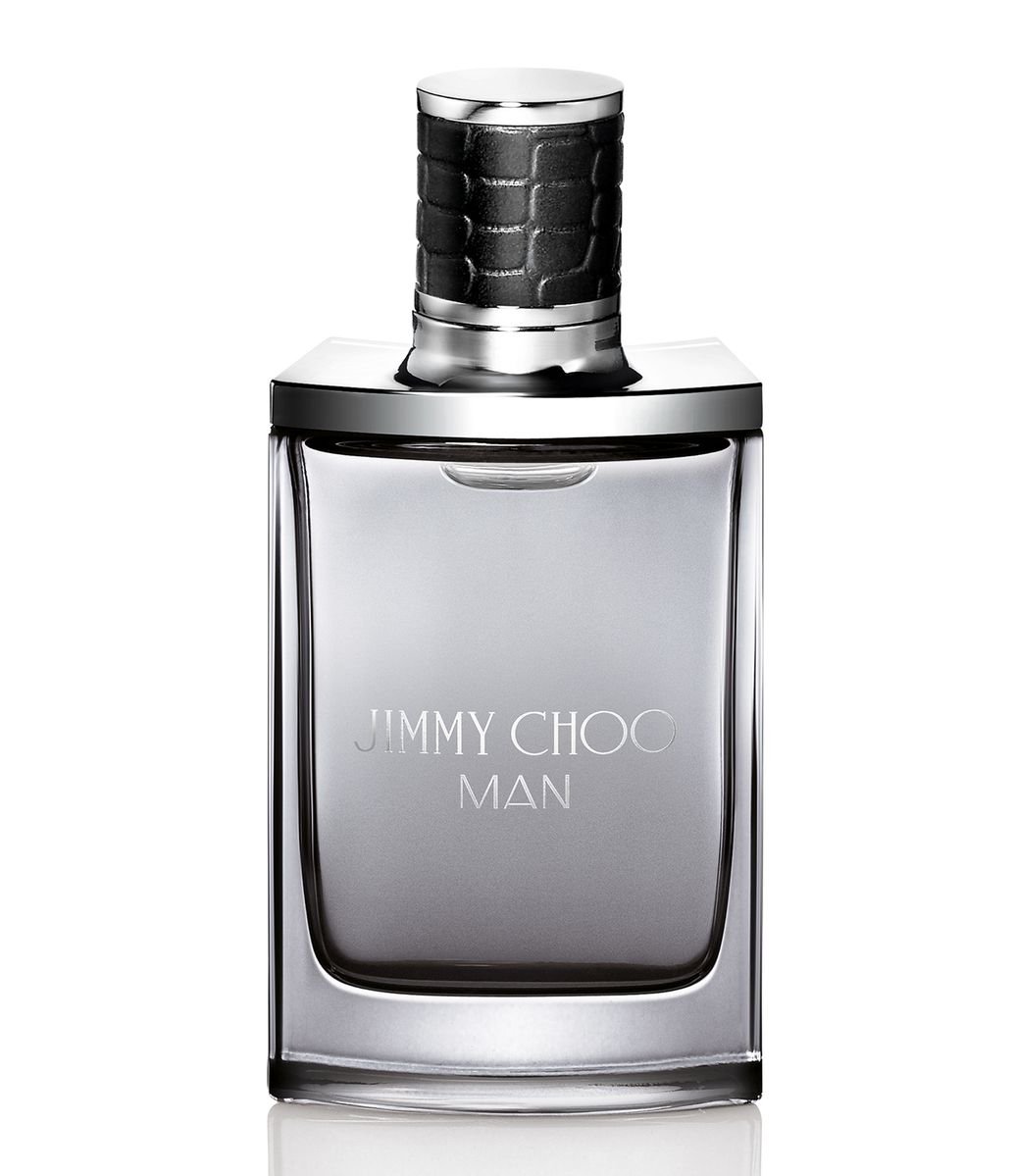 jimmy choo man bolsa