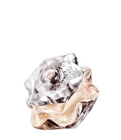Perfume Montblanc Lady Emblem Feminino Eau de Parfum