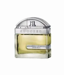 Perfume Lonkoom Succeed EDT