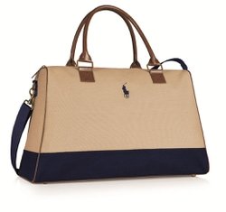 coach body cross bolsas