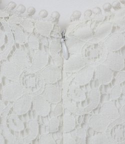 playera armani exchange original