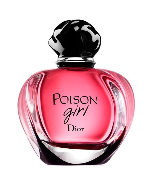 Perfume Dior Poison Girl Eau De Parfum 30ml 1