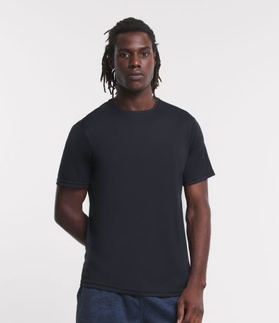 Compre Conjunto de roupas masculinas 3d impresso camiseta moda masculina  criativa superior esportiva dominador fitness calças esportivas 2 peça  conjunto