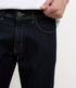 Imagem miniatura do produto Pantalón Slim de Jean Azul 3
