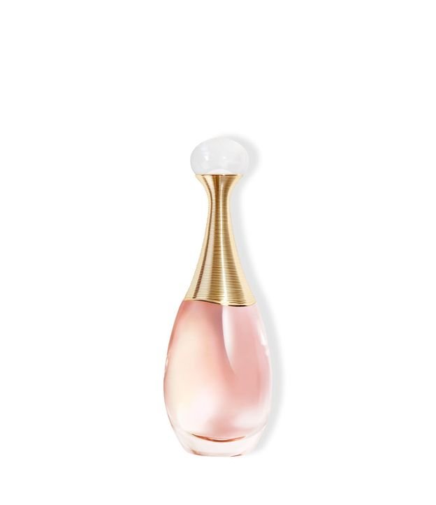 Perfume Dior J'adore Lumière Femenino Eau de Toilette 50ml 1