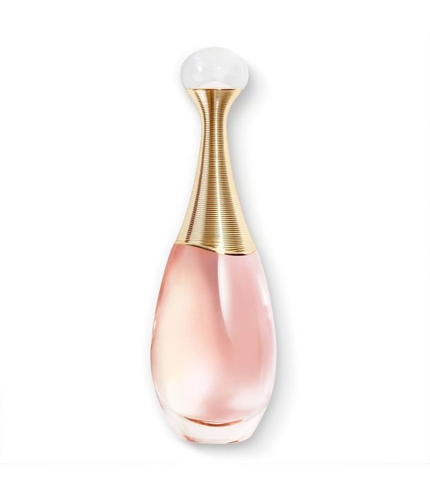 jadore perfume renner