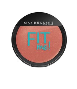 Blush Fit Me Maybelline