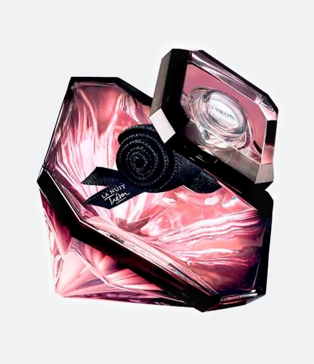 Perfume Lancôme Trésor La Nuit Feminino Eau de Parfum