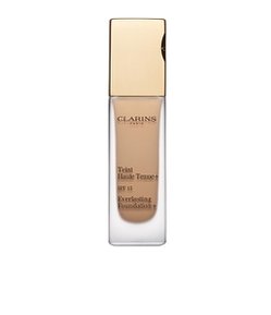 Base Facial Everlasting Foundation Clarins FPS15