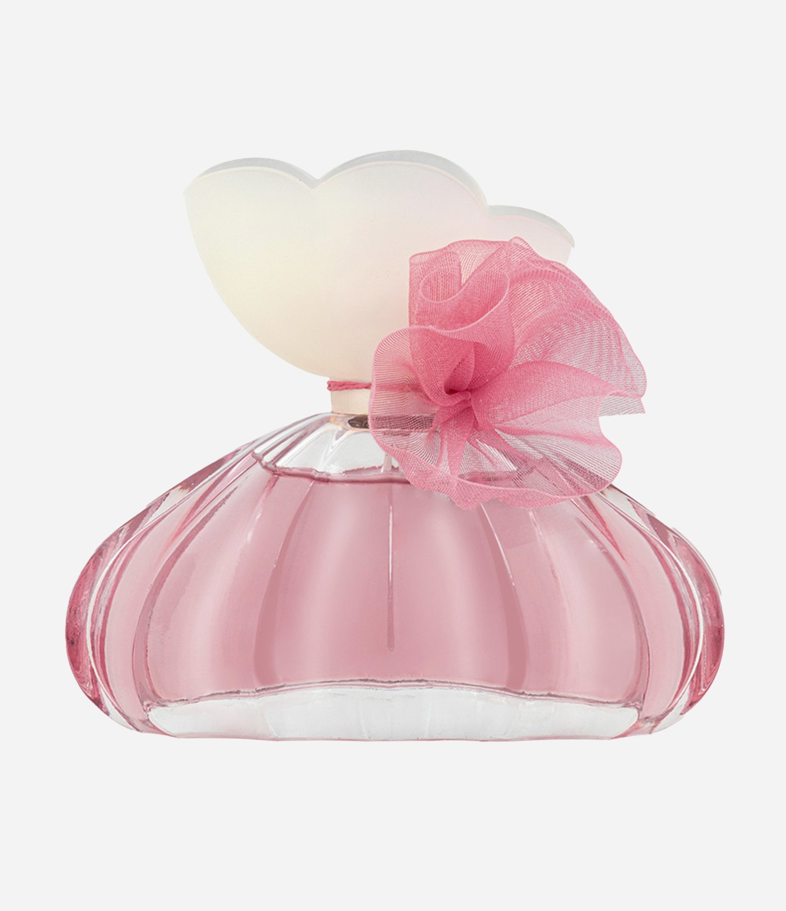 Colônia Fiorucci L'Amour 90ml 2