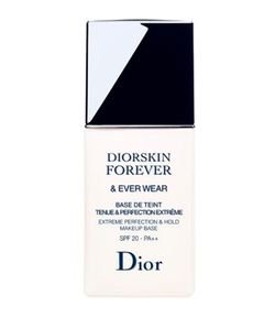 Primer Diorskin Forver e Ever - Dior