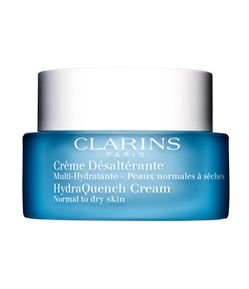 Hydraquench Cream Clarins